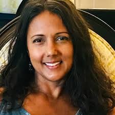 Deeshen Shah Email & Phone Number