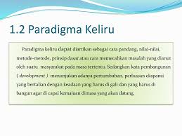 Indonesia merupakan negara maritim (katanya). 1 1 Makna Maritim Menurut Isran Noor Yang Banyak Di Kenal Sebagai Bupati Kutai Timur Sekaligus Ketua Asosiasi Pemerintahan Kabupaten Seluruh Indonesia Ppt Download