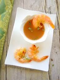 Gambo di sedano con le foglie 1 n. La Bisque Di Gamberi Senza Glutine Fumetto Di Crostacei Ricetta Base