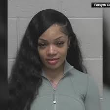 Luka Brazi & Alexis Major New Cannabis Brand Partnership: Cookies & Gumbo