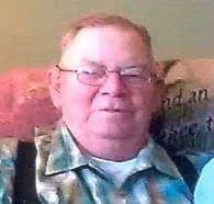 Remembering Steve Orr, Pennsylvania State Constable and Horse Enthusiast