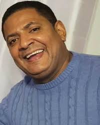 Domingo Tavarez Obituary (2023)