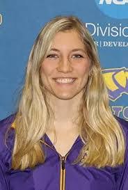 Abby Clement's Instagram, Twitter & Facebook