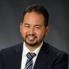 Nerys Ramírez Mordán