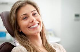 Dentista Monte Mario