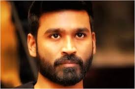 Russo brothers excited to work with dhanush in the gray man, wish him luck for jagame thandhiram's. Dhanush Opens Up About His Mega Hollywood Project Tamil News Indiaglitz Com