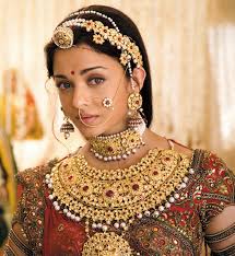 Image result for Jewellery