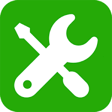 What can i do with this mobile application? Sb Game Hacker Download On Pc Ios Android Apk
