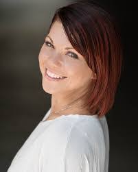 Cindy Mcintire's Instagram, Twitter & Facebook