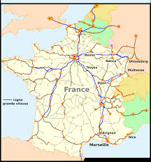 Get the reverse directions for a marseille to nice drive, or go to the main page to plan a new road trip. Carte Cp Ce1 By Erunb8 On Genially