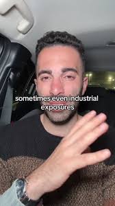 Kais Jumaah IS-IT PMP