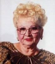 Amelia R. Guzman Obituary (1935