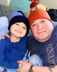 For Addie, the hardest part of her cancer journey wasn't the treatments; it  was the isolation that came from missing the end of her sophomore year and  summer due to an unexpected