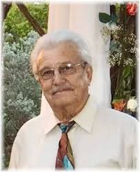 Winford Wayne Gardner Obituary