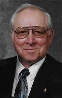 Lyle Chesnut Obituary (1929