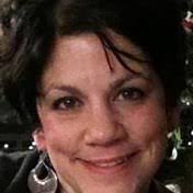 Remembering Valley View High School