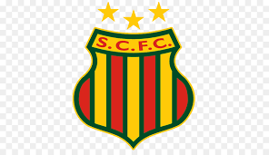 Juliano camargo, executivo de futebol do sampaio, deixa o clube. Utara Timur Cup Kejuaraan Brasil Seri A Vila Nova Futebol Clube Gambar Png