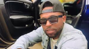 Link in Bio! Statements Full Video! Out