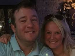 Fundraiser for Kelli Shaffer by Tracy Keyes : Support for the Shaffers