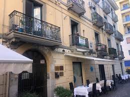 Scopri tutti gli annunci privati e di agenzie e scegli con immobiliare.it la tua futura casa. Appartamenti Trilocali In Affitto A Salerno Cambiocasa It
