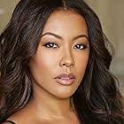 The Dempsey Sisters (2013)