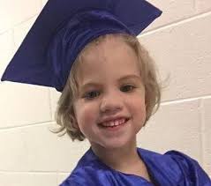 Bona Vista's Early Childhood Services