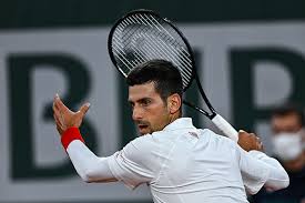 Born 22 may 1987) is a serbian professional tennis player. Head