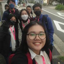 National Science Challenge 🇲🇾