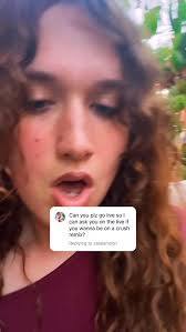 Eli shares new TikTok performing “All at Once” at the Slipper Room in New  York! 👠 The track is out now