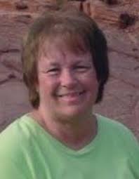 Spring Valley Funeral & Cremation