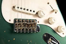 Image result for Sherwood Green 1959 Imperial