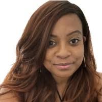 Latoya M. Roberson, Esq.