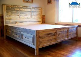Although it doesn't infect people, it attacks some of the most majestic natural resources that people in the rocky mountains rely upon: 35 Beetle Kill Furniture Ideas Beetle Kill Pine Beetle Furniture