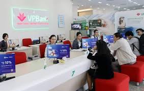Vpbank được nhnn chấp thuận đổi tên sang ngân hàng tmcp việt nam thịnh vượng. Vpbank Officially Applies Basel Ii Economy Vietnam News Politics Business Economy Society Life Sports Vietnam News