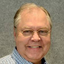 Find Care with Dr. Robert Shultz, DO