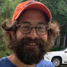 Matt Wingard (@WingardDesign)