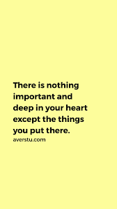 200 Inspirational Valuable Life Quotes That Will Make You Think Deeply Life Quotes Self Love Quotes Quotes