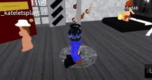 Con más de cien millones de jugadores (desde octubre de 2019), cinco de los cuales son creadores, ¡es imposible. Juegos De Condominio El Lado Oscuro De Roblox