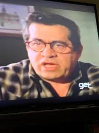 Let's welcome our new members! Katy Herbert, Peggy Pietrafesa, Jason  Bailey, Nan Murat, Stacy Bezard, Linda Wyss, Martin Nike, Kathy Bishop  McNeill, Thomas Huot, Kayla Garcia, Jamie Arnt, Charolette Boso, Sofia  Athanasiou-Kearney,