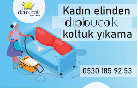 Bodrum Dipbucak Koltuk Yikama Home Facebook