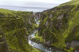 10 Best Cameras For Landscape Photography In 2021 Iceland Road Trip Iceland Pictures Iceland Image