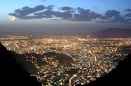 Hi/low, realfeel®, precip, radar, & everything you need to be ready for the day, commute, and weekend! Quetta Wikipedia
