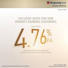 (c) cardholder means the individual named on the card to whom. Hong Leong Bank Welcome To Hong Leong Priority Banking Facebook