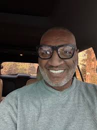 Hi all! I just wanted to introduce myself and share a photo I took