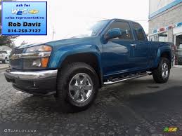 Image result for Dark Aqua 2012 GM