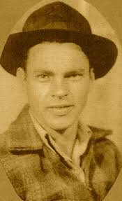 Denver J. “Den” Eagle (1921-1997)