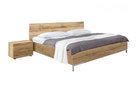 Un livre pas cher et tout de suite. Chambre A Coucher Adulte Complete Cbc Meubles