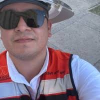 50+ "Felix-leyva" profiles