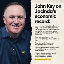 The King has spoken 👑