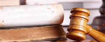 To connect with executari silite, join facebook today. Executor Judecatoresc Chersa Sebastian